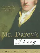 Mr. Darcy's Tagebuch - Mr. Darcy's Diary