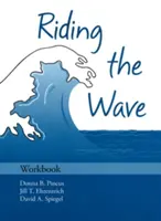 Riding the Wave Arbeitsbuch - Riding the Wave Workbook