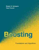 Boosten: Grundlagen und Algorithmen - Boosting: Foundations and Algorithms