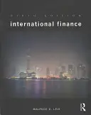 Internationale Finanzen - International Finance