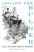 An Bord der Bulger - Aboard the Bulger