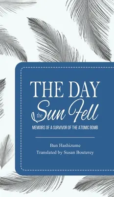 Der Tag, an dem die Sonne fiel - The Day the Sun Fell