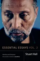 Essential Essays, Band 2: Identität und Diaspora - Essential Essays, Volume 2: Identity and Diaspora