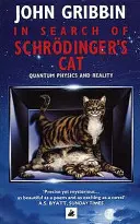 Auf der Suche nach Schrödingers Katze - Aktualisierte Ausgabe - In Search Of Schrodinger's Cat - Updated Edition