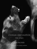 Jean Pigozzi: Charles und Saatchi: Die Hunde - Jean Pigozzi: Charles and Saatchi: The Dogs