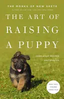 Die Kunst, einen Welpen zu erziehen - The Art of Raising a Puppy