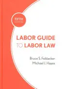 Labor Guide zum Arbeitsrecht - Labor Guide to Labor Law