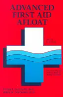 Fortgeschrittene Erste Hilfe auf dem Wasser - Advanced First Aid Afloat