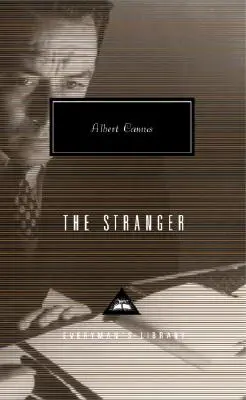 Der Fremde - The Stranger