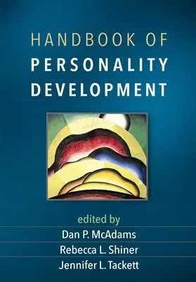 Handbuch der Persönlichkeitsentwicklung - Handbook of Personality Development