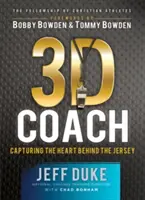 3D-Trainer - 3D Coach