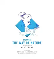 Der Weg der Natur - The Way of Nature