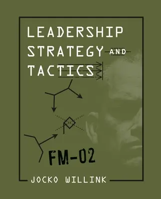 Strategie und Taktik der Führung: Feldhandbuch - Leadership Strategy and Tactics: Field Manual