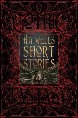 H.G. Wells Kurzgeschichten - H.G. Wells Short Stories