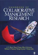 Handbuch der kollaborativen Managementforschung - Handbook of Collaborative Management Research