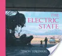 Der elektrische Staat - The Electric State