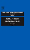 Globale Trends in der Bildungspolitik - Global Trends in Educational Policy