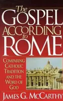 Das Evangelium nach Rom - The Gospel According to Rome