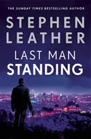 Der letzte Mann auf Erden - Last Man Standing