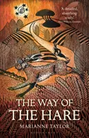 Der Weg des Hasen - The Way of the Hare