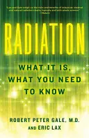 Strahlung: Was sie ist, was Sie wissen müssen - Radiation: What It Is, What You Need to Know