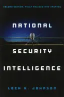 National Security Intelligence