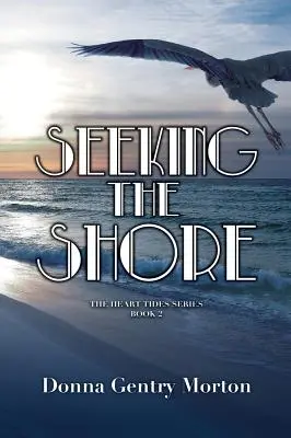 Die Suche nach der Küste - Seeking the Shore