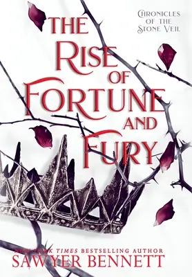 Der Aufstieg von Fortune und Fury - The Rise of Fortune and Fury