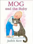 Mog und das Baby - Mog and the Baby