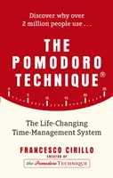 Pomodoro-Technik - Das lebensverändernde Zeitmanagement-System - Pomodoro Technique - The Life-Changing Time-Management System