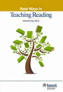 Neue Wege im Leseunterricht, überarbeitet - New Ways in Teaching Reading, Revised