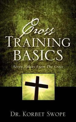 Grundlagen des Cross-Trainings - Cross Training Basics