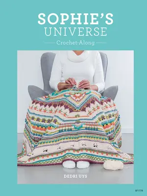 Sophies Universum - Sophie's Universe