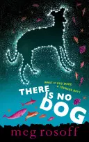 Es gibt keinen Hund - There Is No Dog