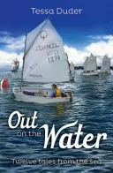 Draußen auf dem Wasser - Out on the Water