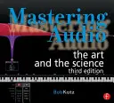 Mastering Audio: Die Kunst und die Wissenschaft - Mastering Audio: The Art and the Science