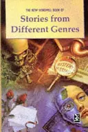 Geschichten aus verschiedenen Genres - Stories from Different Genres