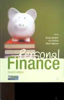 Persönliche Finanzen - Personal Finance