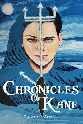 Die Chroniken von Kane - Chronicles of Kane