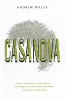 Casanova