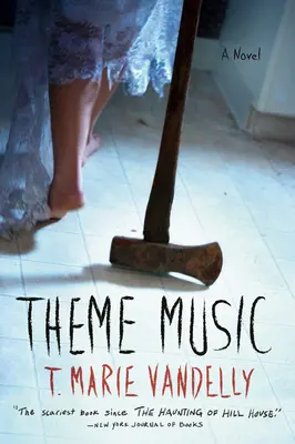 Musik zum Thema - Theme Music