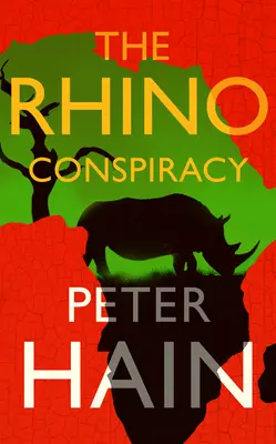 Die Nashorn-Verschwörung - The Rhino Conspiracy