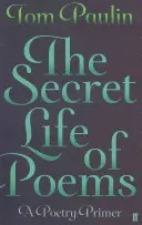 Das geheime Leben der Gedichte - Eine Lyrik-Fibel - Secret Life of Poems - A Poetry Primer