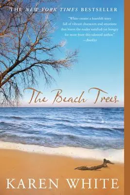 Die Strandbäume - The Beach Trees