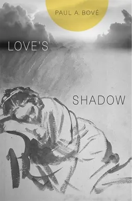 Der Schatten der Liebe - Love's Shadow