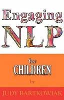 Nlp für Kinder - Nlp for Children