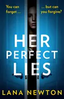 Ihre perfekten Lügen - Her Perfect Lies