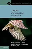 Artenschutz: Lektionen von Inseln - Species Conservation: Lessons from Islands