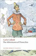 Die Abenteuer des Pinocchio - The Adventures of Pinocchio