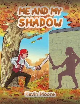 Ich und mein Schatten - Me and My Shadow